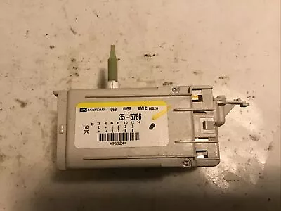 Maytag Washer Timer 35-5786. #69 • $24.49