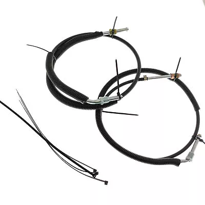 Fuel Lines For GM CHEVY GMC ** 4.3 5.0L  5.7L 7.4L Vortec Engine FL-FG01C • $38