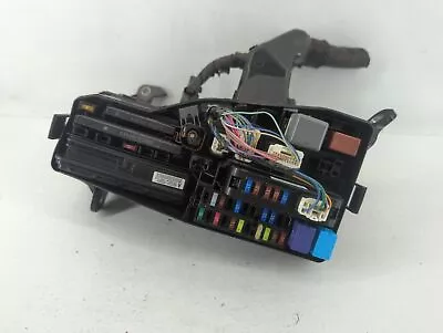 2012-2017 Toyota Camry Fusebox Fuse Box Relay Module 82720-33301 HEOYS • $221.94