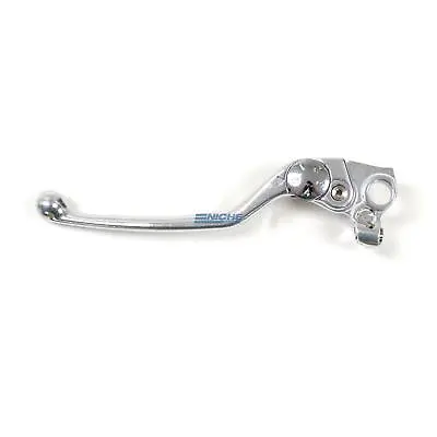 Ducati 696 Monster 2010 Polished Clutch Lever 62640711A • $29.75