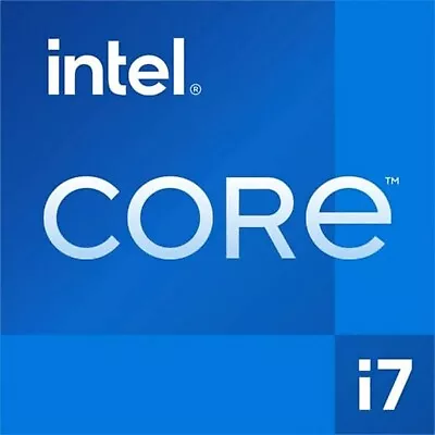 Intel Core I7-14700K Processor (5.5 GHz 20 Cores LGA 1700) Box - (Used) • £339.99