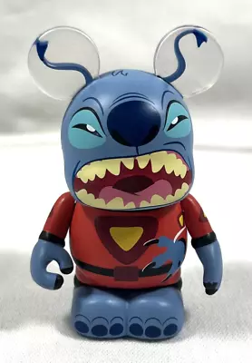 Disney Vinylmation Animation Series 3 From Lilo & Stitch Experiment 626 • $15