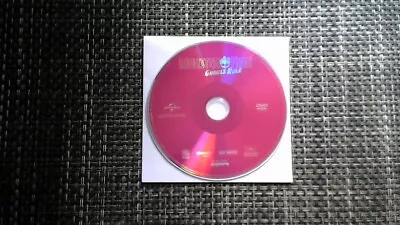 Monster High: Ghouls Rule (DVD 2012 Widescreen) • $3.84