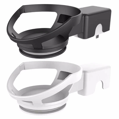 $19.15 • Buy For Amazon Alexa Echo Dot 4th Generation Outlet Wall Mount Hanger Holder Stand