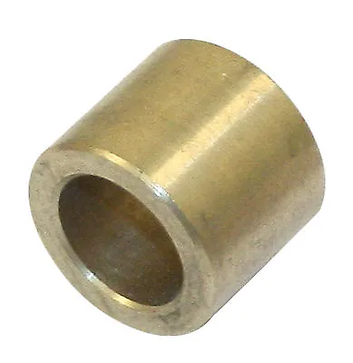 Empi 4027 Starter Adapter Bushing 12v Starter 6v Trans Vw Buggy Bug Ghia Baja • $10.55