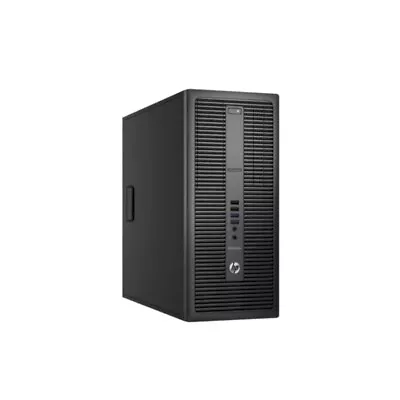 HP EliteDesk 800 G2 TOWER PC I7-6700 16GB RAM 256GB SSD Win 10 • $259