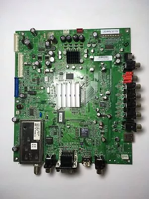 Olevia SC0-P604205G00L Main Board For 232-T12 • $15.16