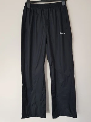 £14.99 • Buy Peter Storm The Original Packable Ladies Waterproof Trousers  Size  10