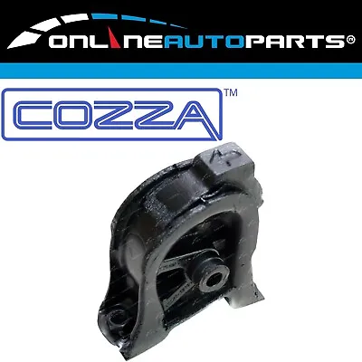 Front Engine Mount For Corolla AE101R AE102 AE92 89~99 4A-FC 4AFE 1.6L 7AFE 1.8L • $32.95