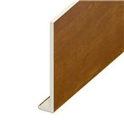 UPVC Window Cill 5 Metre | End Caps | White | Rosewood | Black | Grey | Sills • £41.65