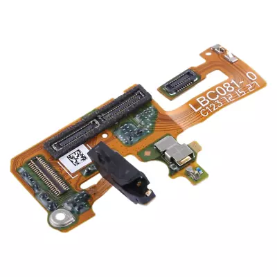 For OPPO R11 Plus Earphone Jack Board With Microphone • $19.79