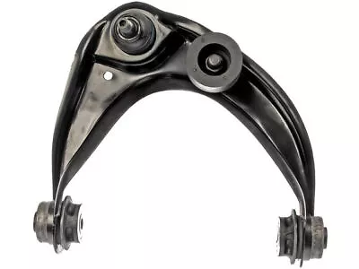 Front Right Upper Control Arm And Ball Joint Assembly For Mazda 6 TV119QW • $64.02