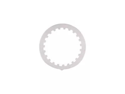 Rieju MRT 50 Cross Europa I 10-12 Clutch Plate (Steel) OEM • $10.48