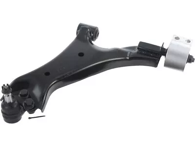 Front Left Lower Control Arm And Ball Joint Assembly For Chevy Equinox MS885PX • $106.99