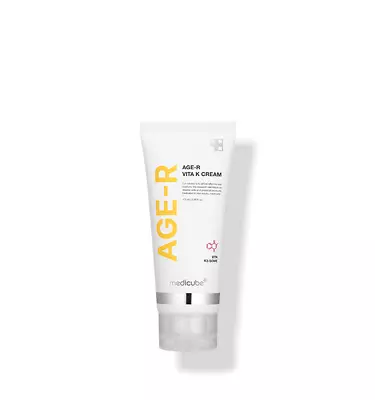 Medicube AGE-R Vita K Slim Cream 100ml • $26.50