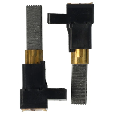 £13.20 • Buy 2x Carbon Brush For Dyson DC01,DC02,DC04,DC05,DC07,DC08,DC11,DC14,DC19