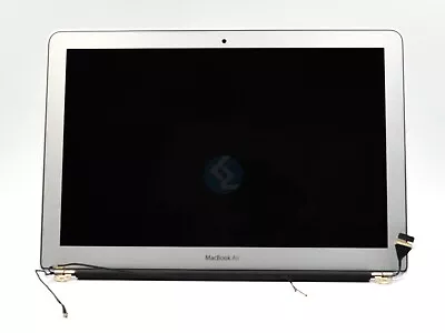 MacBook Air 13  A1466 2013 2014 2015 2017 LCD Screen Display Assembly Grade A- • $61.99