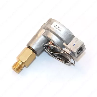 £44.99 • Buy Rangemaster  55 A091582 A090998 P090440 Ffd Fsd Diamond H Equivalent