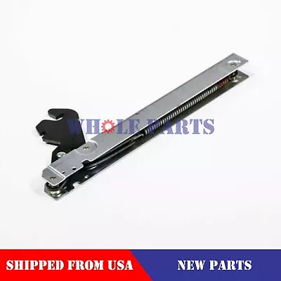 New 023799-000 (VK023799-000) Oven Door Hinge For Viking • $79.20