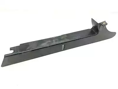 $37.02 • Buy 02 Harley Davidson VROD VRSCA Lower Belt Guard 60466-01