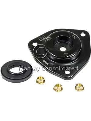 Mackay Strut Mount Front Fits Nissan Pulsar 2.0 N15 GTi (SM1051) • $46.10