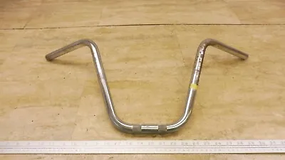 1978 Puch Pedal Moped S722-1) Handle Bars • $42.74