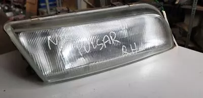 1996 Nissan Pulsar N15 Headlight Right • $65