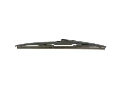 Wiper Blade Bosch 3 397 015 303 Rear For Hyundaikia • £12.73