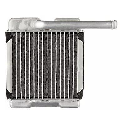 Heater Core Fit 1965-1979 Ford F100 F150 F250 F350 F500 Bronco Pickup W/o AC • $43.76