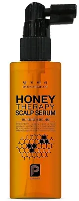 Daeng Gi Meo Ri - Honey Therapy Scalp Serum 3.38 FL.OZ/100ml • $18