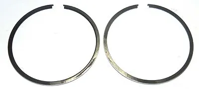 Mercury 90 / 120 Hp Sport Jet Ring Set Oe Fa52860 Only Std - 200-206 • $18.97