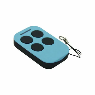 MultiFrequency Universal Remote Control Duplicator 868/433/315/310/303/390MHz • $18.60