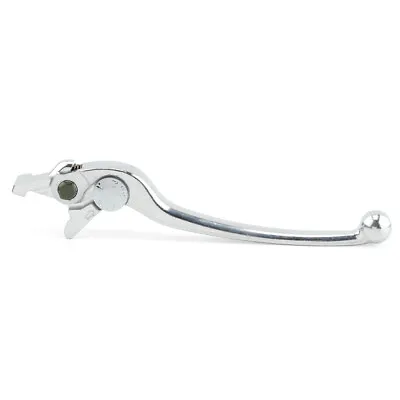 US Front Brake Levers For SUZUKI SV650N SV1000/S SFV650 GW250 AN650 V-Strom 1000 • $23.85