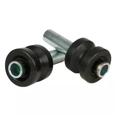 BGM PRO Vespa Engine Silent Block Set PX200 RALLY200 • $34.10