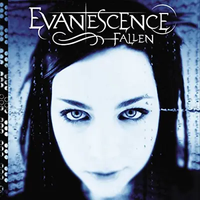 £3.05 • Buy Fallen Evanescence 2015 CD Top-quality Free UK Shipping