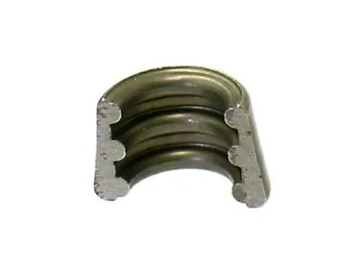 Valve Spring Retainer Keeper 32PBTQ89 For EuroVan Beetle Karmann Ghia Golf • $14.79