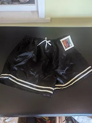 Cyrk Vintage Soccer Shorts XL Mens • $6.50