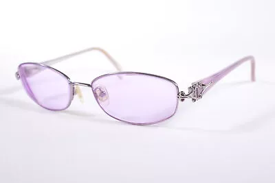 Oliver Goldsmith G3094 Full Rim Y2494 Used Eyeglasses Glasses Frames • £19.99