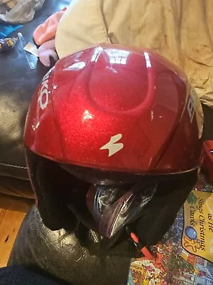 Briko Adult Ski Helmet • $75