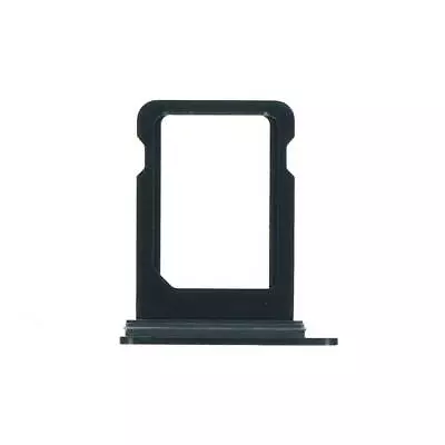 For Iphone 12 Mini Sim Card Holder Tray (black) • $5.50