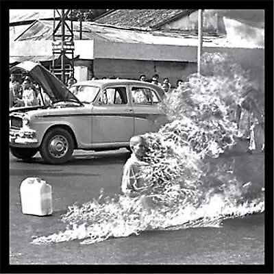 RAGE AGAINST THE MACHINE Rage Against The Machine - XX (20th Ann Edition) CD NEW • £7.99