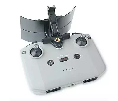 $24.99 • Buy Signal Booster Tablet Holder Combo For DJI Mavic Air 2 / Air 2S / Mavic MINI 2 (