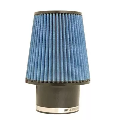 Volant Universal Pro5 Air Filter - 7.5in X 5.5in X 8.0in W/ 4.5in Flange ID • $111.99