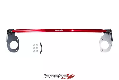 Tanabe Front Strut Tower Bar For 16-22 Mazda Miata MX-5 ND • $198