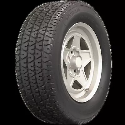 Coker Tire 631944 200/60VR390 MICHELIN TRX BLACK • $374