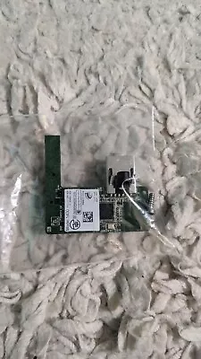 Genuine OEM Xbox 360 SLIM WiFi Wireless Module Board Adapter Card PCB Many Types • $25