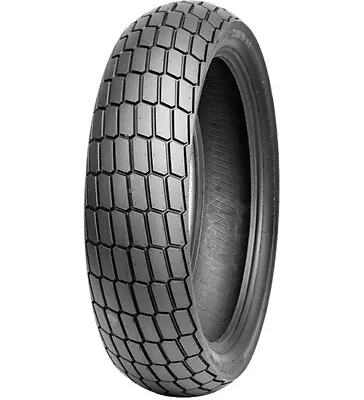 Shinko Flat Track SR268 140/80-19 Rear Bias Motorcycle Tire 71H 4PR TT • $121.95