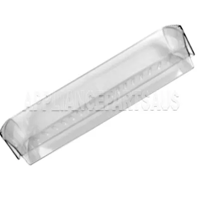 1452700 Electrolux Westinghouse Bottom  Door Bottle Shelf / Bin  Wse6970sf   • $110.75