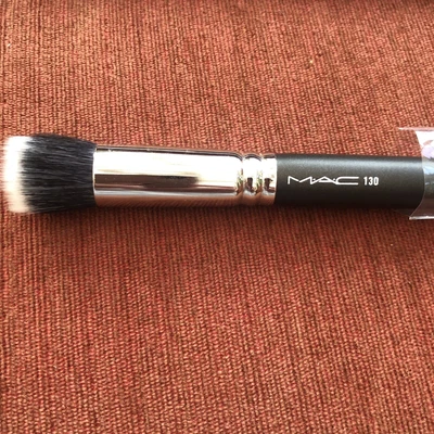 £24.99 • Buy MAC 130 Duo Fibre Brush