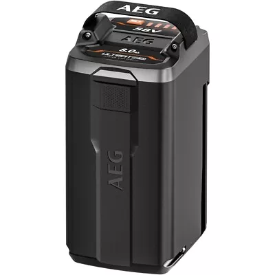 Genuine AEG 58V 8.0AH Ultimate HD Battery. AU Stock. • $446